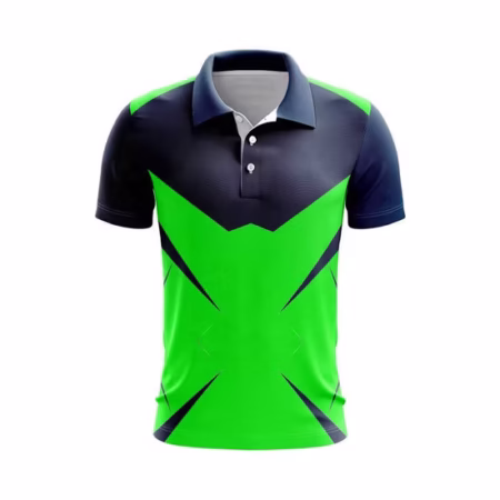 New Design Sublimation Sport T Shirts