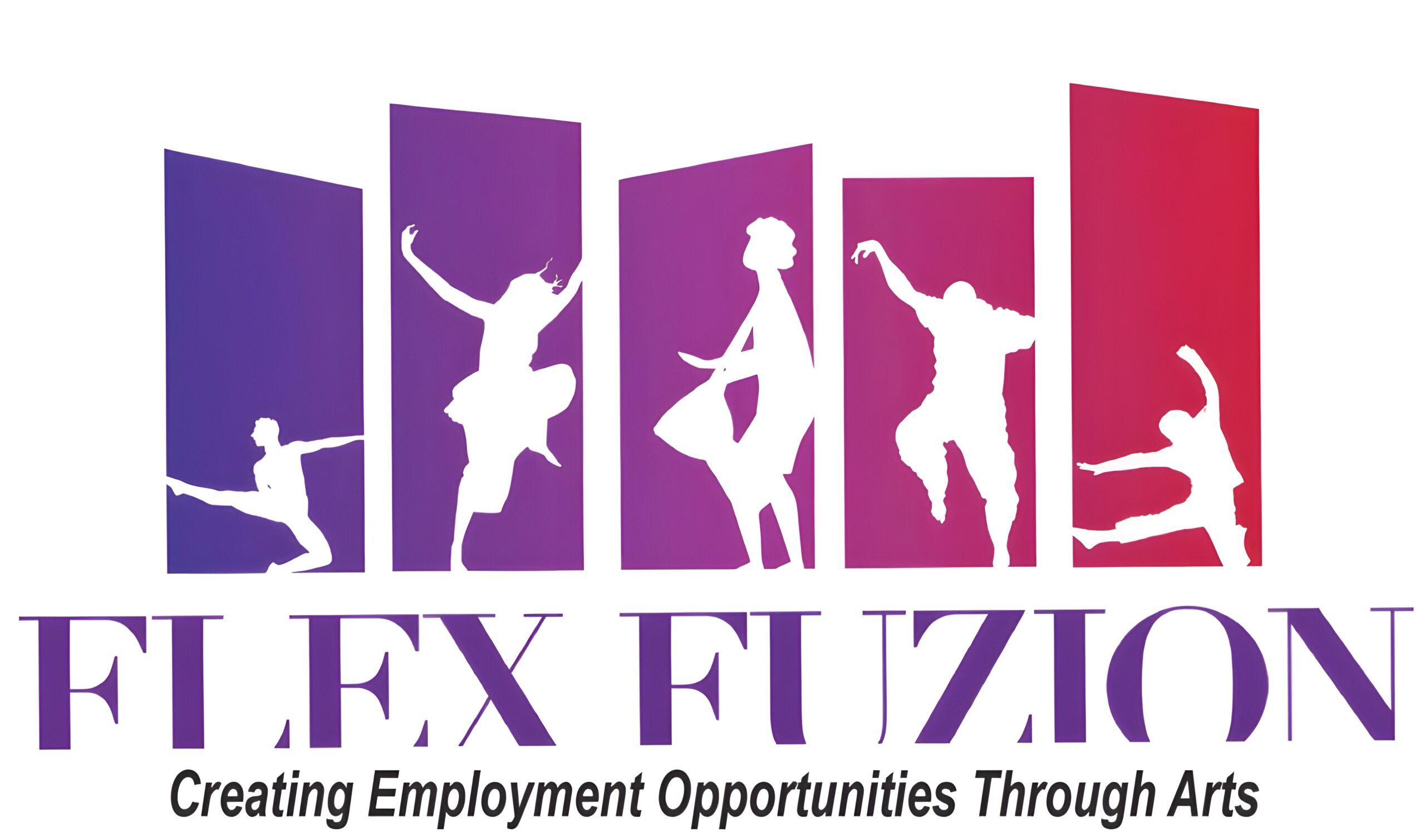 Flex Fuzion partner or client logo