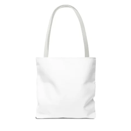 Tote Bag (AOP) Quiana Lynell