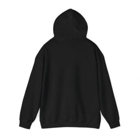 Women's Hoodies Stay Cozy & Stylish