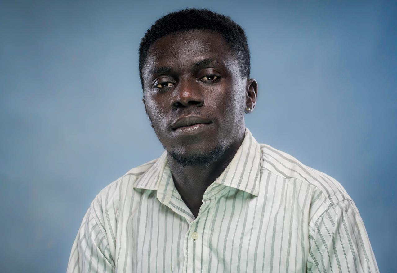 Flex Fuzion gallery photo 6